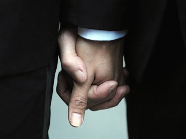 Hum Jins Larkiyan in Islamabad